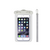 FUNDA ESTANCO 5.5 PULGADAS WATERPROOF - tienda online