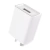 CARGADOR PARED CLASSIC CHARGE TIPO C SOUL
