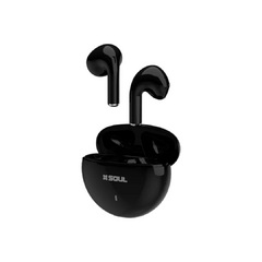 AURICULAR BLUETOOTH TWS 100 SOUL