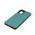 FUNDA P/ SAMSUNG A31 REFORZADA SOFT