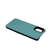 FUNDA P/ SAMSUNG A31 REFORZADA SOFT - tienda online