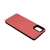 FUNDA P/ SAMSUNG A31 REFORZADA SOFT en internet