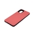 FUNDA P/ SAMSUNG A31 REFORZADA SOFT - DB Store