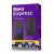ROKU EXPRESS HD 3960