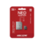 MEMORIA MICRO SD HIKSEMI 32GB en internet