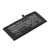 BATERÍA IPHONE 11 XL 3500 MAH - comprar online