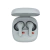 AURICULAR MOTOROLA BUDS 135 - comprar online