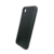 FUNDA SAMSUNG A03 CORE RIGIDA - comprar online
