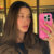 FUNDA IPHONE 13 PRO CON LABIAL ROSA GLOSS - comprar online