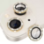 VIDRIO TEMPLADO IPHONE 14 / 14 PLUS CAMARA TRASERA CON DIAMANTES - DB Store