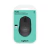 MOUSE INALAMBRICO M280 NEGRO LOGITECH - tienda online