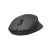 MOUSE INALAMBRICO M280 NEGRO LOGITECH en internet