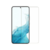 VIDRIO TEMPLADO SAMSUNG A55