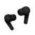 AURICULARES TWS1100 SOUL BLUETOOTH en internet