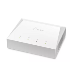 MODEM FIBRA OPTICA TX-6610 TERMINAL GPON TP-LINK en internet