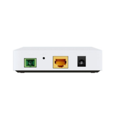 MODEM FIBRA OPTICA TX-6610 TERMINAL GPON TP-LINK - comprar online