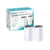 DECO S7 PACK DE 2 MESH TP LINK AC1900 GIGA WIFI SYSTEM - tienda online