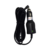 CARGADOR AUTO GPS MINI USB GENERICO DBS 2000 MAH - comprar online