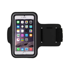 BRAZALETE DEPORTIVO PARA CELULAR 5.5 - 6.5 - comprar online