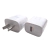 CARGADOR VIAJERO UNIDAD USB SOUL 2.4A