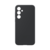 FUNDA SAMSUNG A35 5G SILICONE CASE