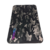 MOUSEPAD GAMER SMALL 27X19 CM CAMUFLAJE - comprar online