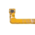 BATERIA PARA SAMUNG GALAXY S22 5G - comprar online