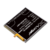 BATERIA PARA SAMUNG GALAXY S22 5G - DB Store