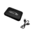 ADAPTADOR CARPLAY INALAMBRICO PARA ESTEREOS ANDROID P4191 - comprar online