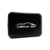 ADAPTADOR CARPLAY INALAMBRICO PARA ESTEREOS ANDROID P4191