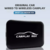 ADAPTADOR CARPLAY INALAMBRICO PARA ESTEREOS ANDROID P4191 en internet