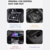Imagen de ADAPTADOR CARPLAY INALAMBRICO PARA ESTEREOS ANDROID P4191