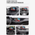 ADAPTADOR CARPLAY INALAMBRICO PARA ESTEREOS ANDROID P4191 - tienda online