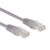 CABLE DE RED CAT 5E 50 METROS - comprar online
