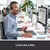 WEBCAM PRO FULL HD C920S 1080P 30 FPS LOGITECH - DB Store