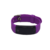 SMARTBAND SOUL SLIM 200 - tienda online