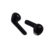 AURICULAR BLUETOOTH BT SOUL TWS800 - DB Store