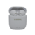 AURICULAR BLUETOOTH BT SOUL TWS800 - DB Store