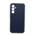 FUNDA SAMSUNG A54 5G SILICONA - tienda online