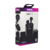 AURICULAR BLUETOOTH BT SOUL TWS800 - comprar online