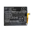 BATERIA P/ SAMSUNG GALAXY A01 / A01 CORE 2900MAH