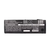 BATERIA MACBOOK PRO 15" A1382 - comprar online