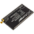 BATERIA P/ SAMSUNG S10E S10 E Eb-bg970abu 3100 Mah - comprar online