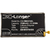 BATERIA P/ SAMSUNG S10E S10 E Eb-bg970abu 3100 Mah
