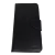 FUNDA CELULAR FLIP COVER UNIVERSAL 6.5 PULGADAS - DB Store