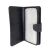 FUNDA CELULAR FLIP COVER UNIVERSAL 6.5 PULGADAS - tienda online