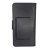 Imagen de FUNDA CELULAR FLIP COVER UNIVERSAL 6.5 PULGADAS