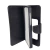 FUNDA CELULAR FLIP COVER UNIVERSAL 6.5 PULGADAS