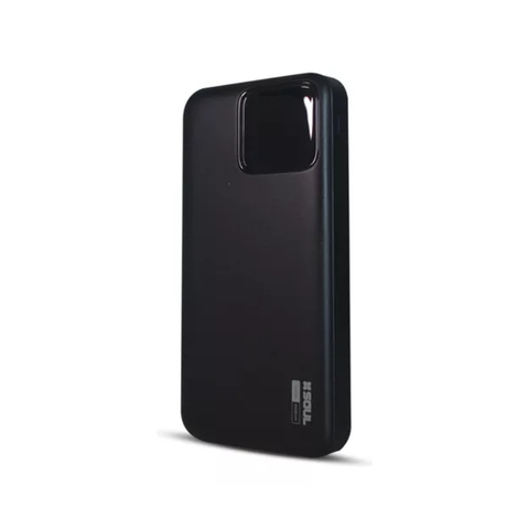POWER BANK 10000 MAH SOUL QL10000