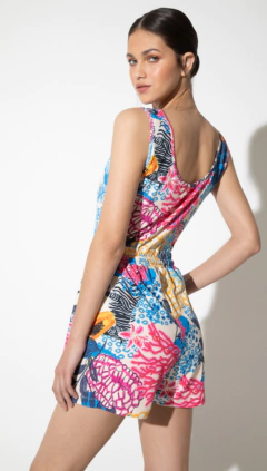 MONO PAPAYA - comprar online